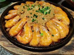 -南京大牌档(之心城店)