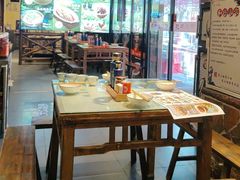 -风波庄(罍街分舵)