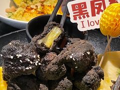 -美奈小馆·越南料理(福田星河COCO Park店)