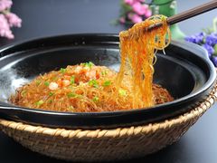 小时代粉丝-自己人(九码头店)