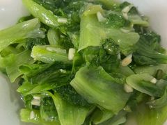 -素勤饮食店(城头巷店)