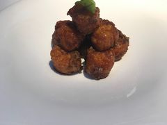 -临江宴(陆家嘴店)