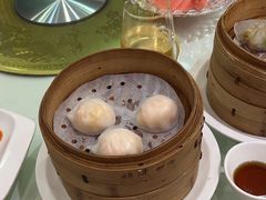 -金时代顺风大酒店(爱琴海购物中心店)