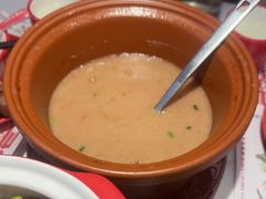 -来菜·湖北头牌藕汤(武商MALL众圆店)