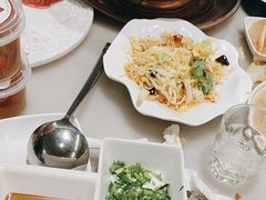 -牛街·马辈儿涮肉(牛街总店)