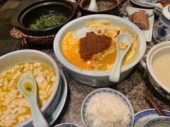 -南京大牌档(富力海珠城店)