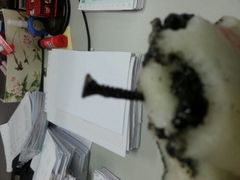 -一品方糕专卖店