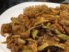 -东起顺总店(中山门店)