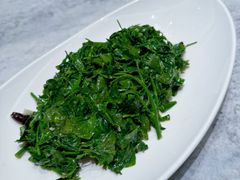 -外滩·云南人家(昆明旗舰店)