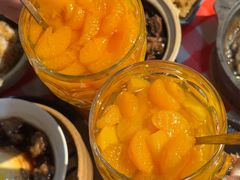 -好爸爸(外滩店)