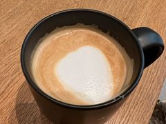 -星巴克臻选(杭州万象城店)