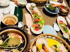 -蟹道乐(網元別館店)