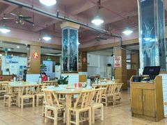 -张氏父子常德肠子馆(红星总店)
