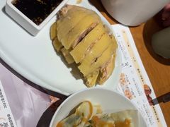 -苏小柳手作点心(控江旭辉分院)