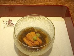 -桐寿司Sushi Tong