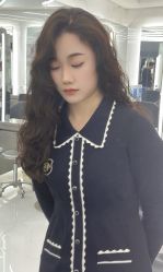 -潘多拉Hairsalon