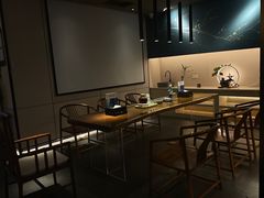 -臻品足道(佛祖岭店)