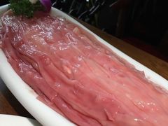 -大渝火锅(苏州西城永捷店)