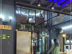 -刘少华贵州小黄牛·鲜牛肉火锅(总店)