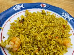 -真剑日本料理·铁板烧(贵州路店)