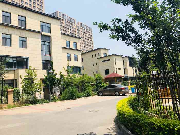 "-大众点评移动版