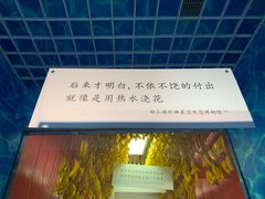 -上海外滩星空失恋减压馆(外滩旗舰馆)