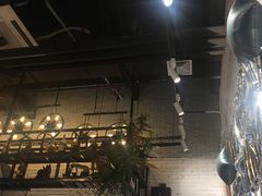 -Hi YOU你的饭局泰餐厅(雍和宫店)