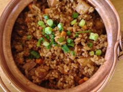 -品味泸沽湖•民族特色菜(大落水店)