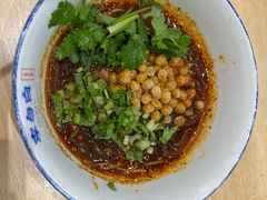 -李与白包子铺(桐梓林店)