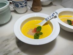 杨枝甘露-淮扬府(安定门店)