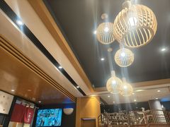 -一風堂拉面(美罗城店)