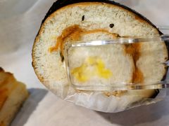 -九月生活(清波街店)