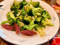 -小镇厨房(古镇店)