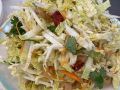 -天宫院小吃·包子炒肝儿(管庄店)