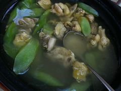 -芸海阁·农家私房菜(沙家浜景区出口店)