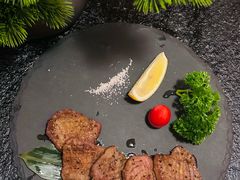 -长崎屋·日本料理·刺身·烧鸟(天河北路店)