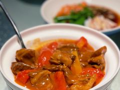 -维园悦谱·海派家常菜(乌鲁木齐南路店)