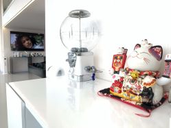 -JNK皮肤管理中心