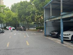 -星锐网球俱乐部(高科店)