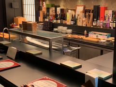 -鳥喜Toriki怀石烧鸟料理