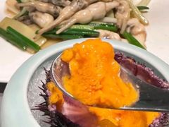 -徐记海鲜(大明宫|北二环店)