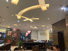 -尊品牛排(沙湾印象汇店)
