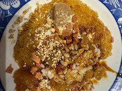 -旧街市鲜货老火锅(大光路店)