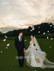 -北遇映画PHOTO GRAPHY STUDIO