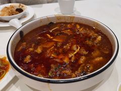 -咪咪川菜(太乙路店)