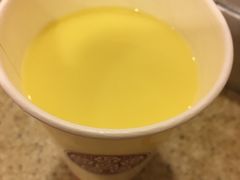 -老班长手工灌汤包老店(东山店)