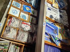 -吉林大学(前卫南校区)