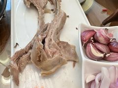 -伊源鼎盛餐饮服务有限公司