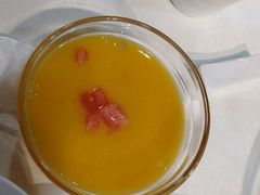-文杏酒楼(一品天下店)
