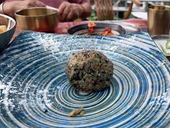 -海之屋韩式烤肉(海棠68环球美食街店)